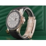 Rose Gold 40mm ref. 126655 Oysterflex new 2023