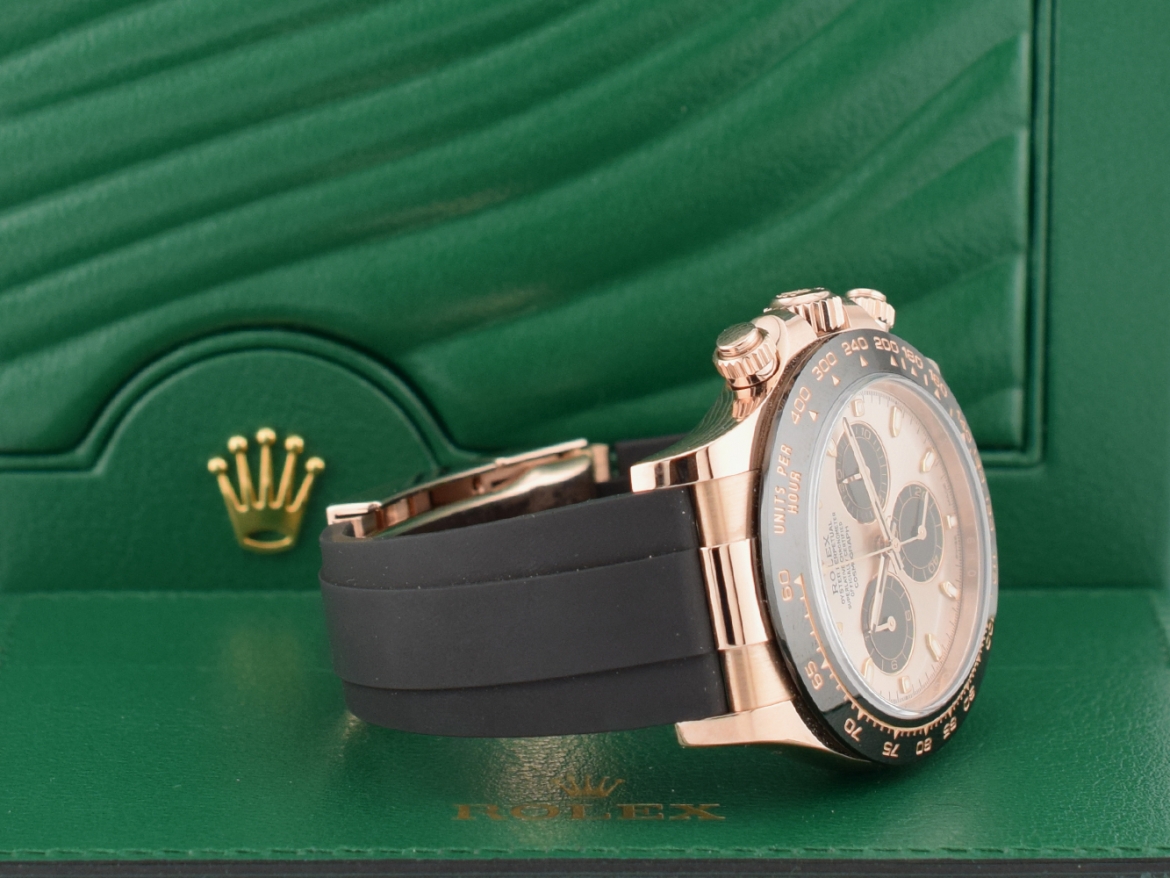 116515LN Sundust new 2023 discontinued