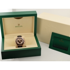 116515LN Sundust new 2023 discontinued