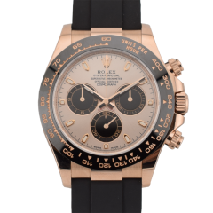 116515LN Sundust new 2023 discontinued