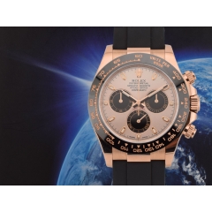 116515LN Sundust new 2023 discontinued