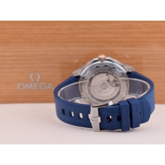 Diver 300 M CO‑AXIAL MASTER CHRONOMETER 42 MM