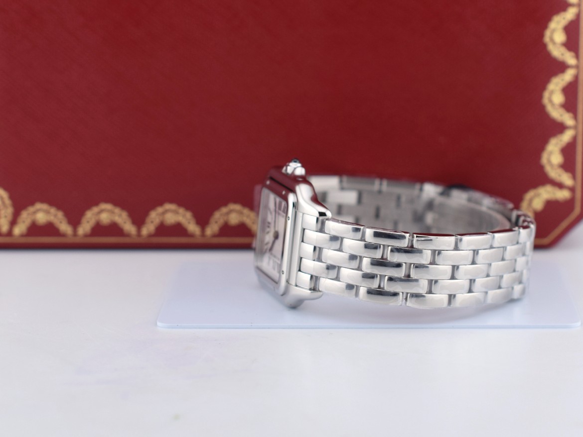 Panthère Medium WSPN0015 new 2026