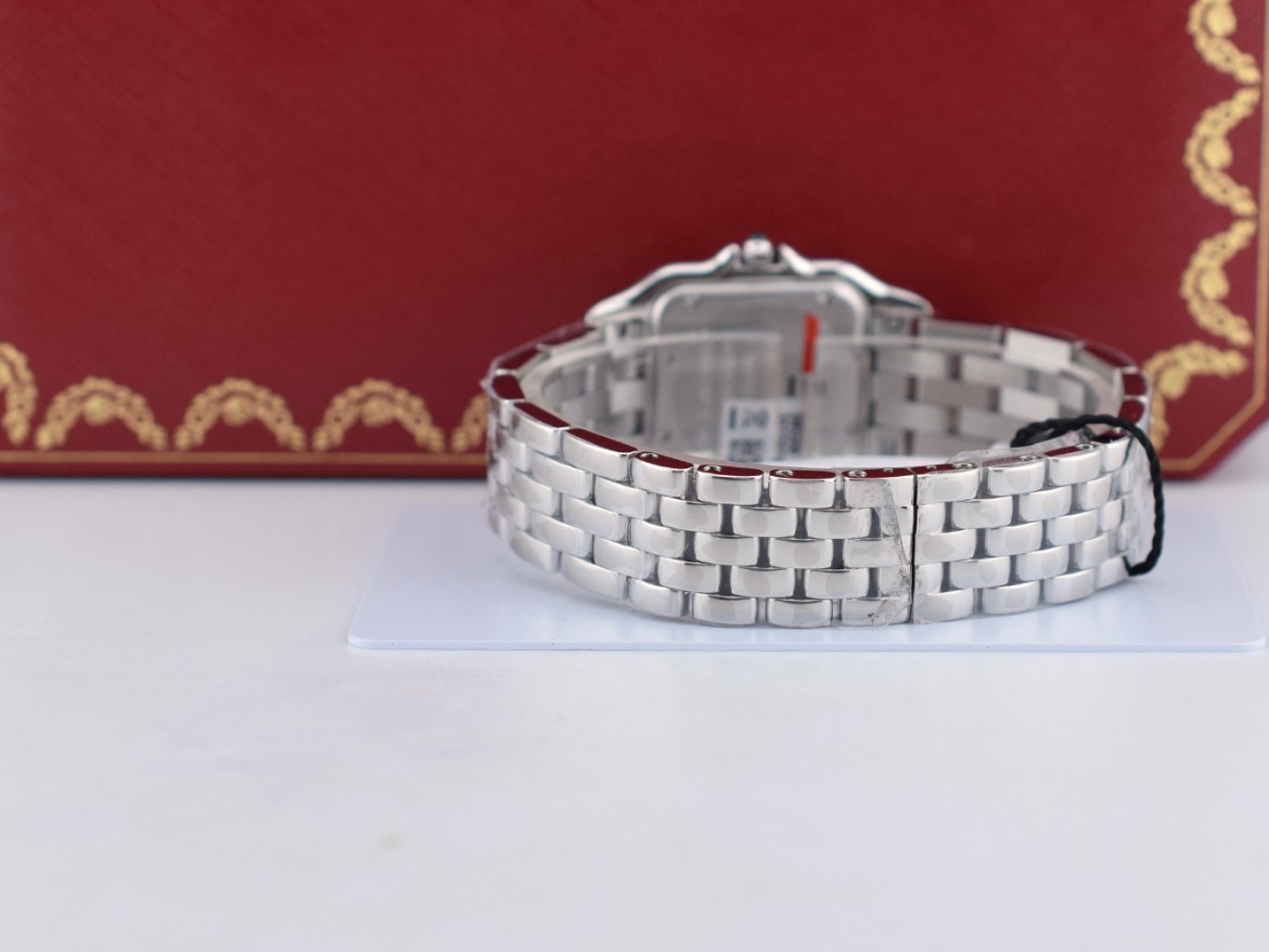 Panthère Medium WSPN0015 new 2026