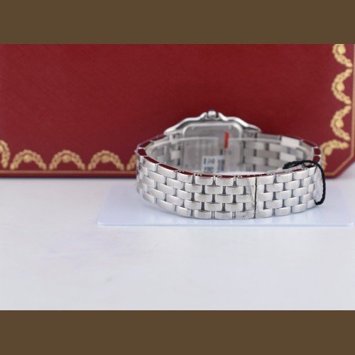 Panthère Medium WSPN0015 new 2026