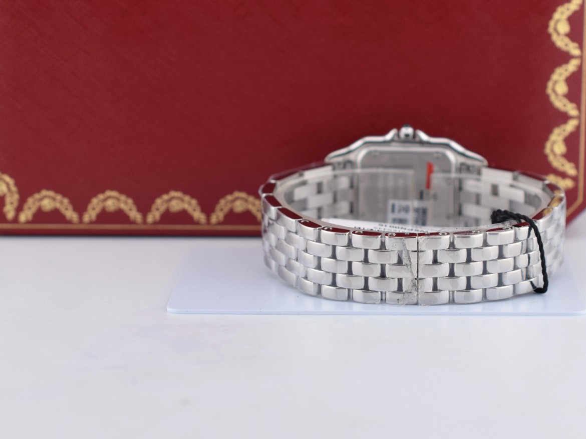 Panthère Medium WSPN0015 new 2026