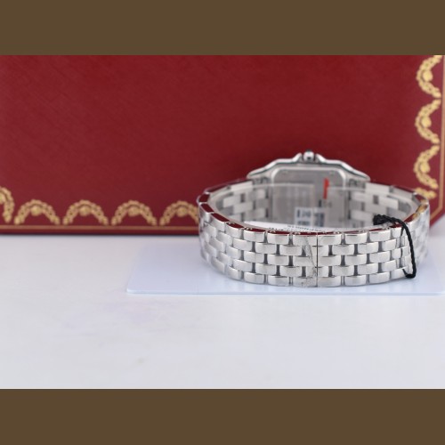 Panthère Medium WSPN0015 new 2026