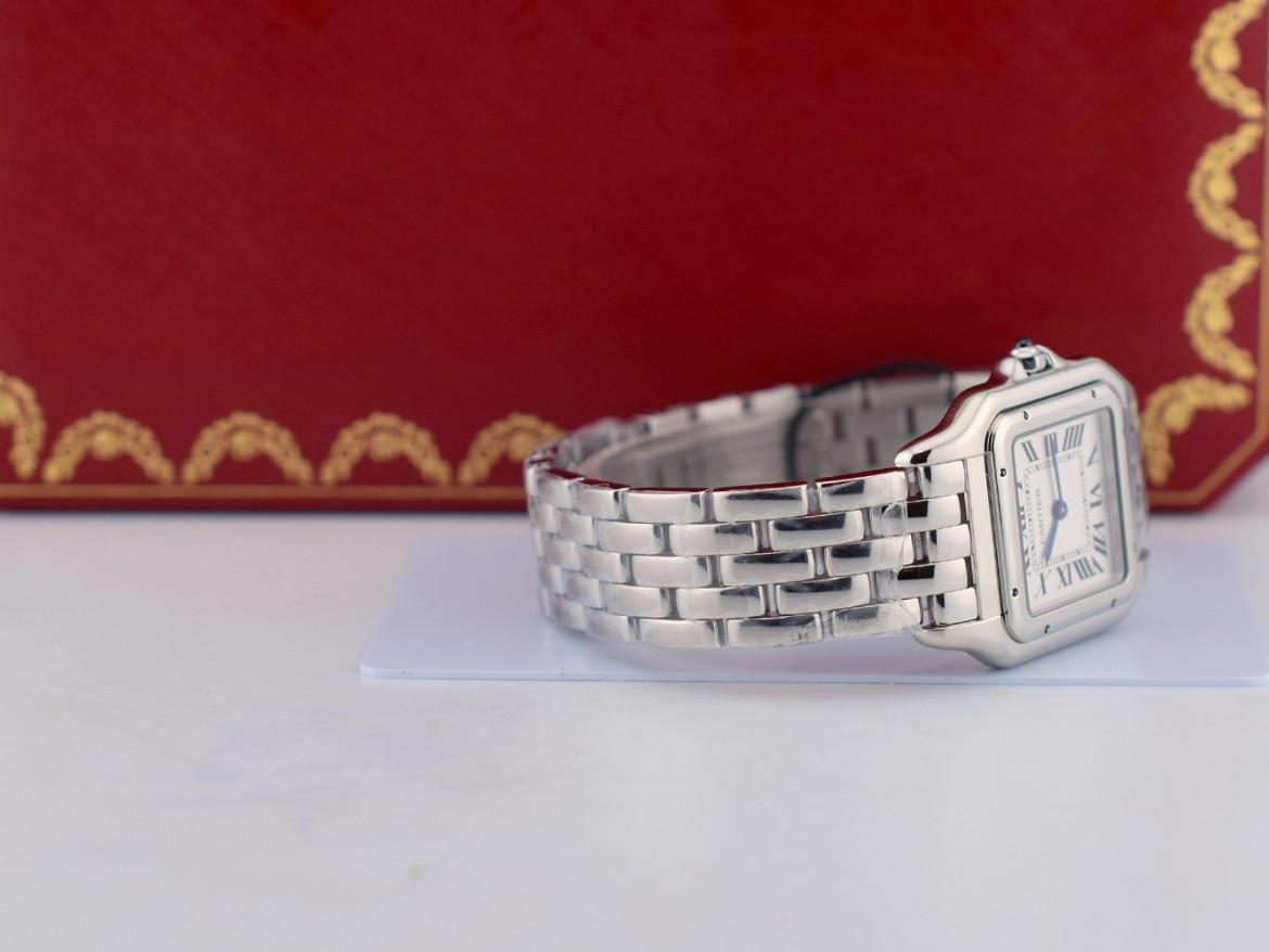 Panthère Medium WSPN0015 new 2026