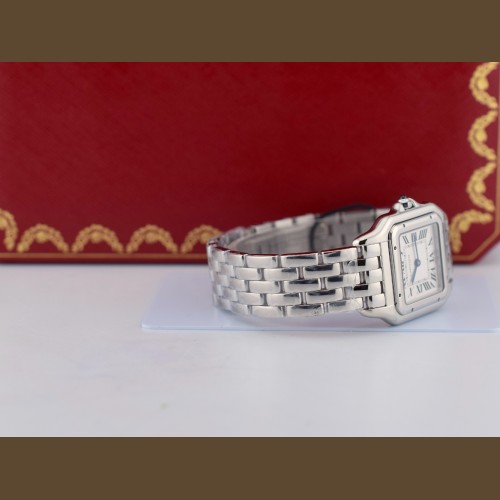 Panthère Medium WSPN0015 new 2026