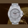 Rolex Yacht-Master full set like new