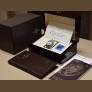 Calendario annuale - Cronografo 5960/1A-001 NEW