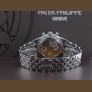 Calendario annuale - Cronografo 5960/1A-001 NEW