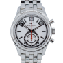 Calendario annuale - Cronografo 5960/1A-001 NEW
