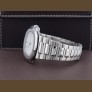 3800/1A   White dial  - very rare - service Patek