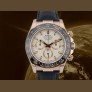 116515LN Ivory Dial Rose gold - Full Set