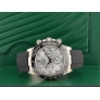 116519LN MOP Diamonds Dial - Like New 2020