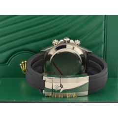 116519LN MOP Diamonds Dial - Like New 2020