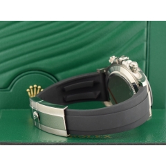 116519LN MOP Diamonds Dial - Like New 2020