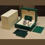 126621 - Like new Full set  2023