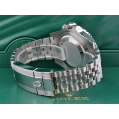 126720VTNR "Sprite" Jubilee - New 2025