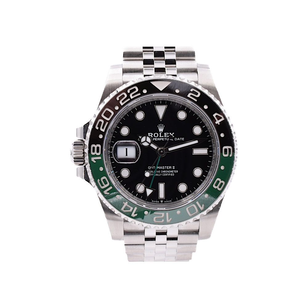 126720VTNR "Sprite" Jubilee - New 2025