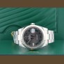 41mm 126334  Wimbledon Like New 2021