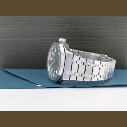 Green Dial Like New Full Set  2025