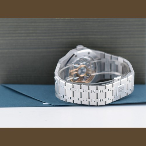 Green Dial Like New Full Set  2025