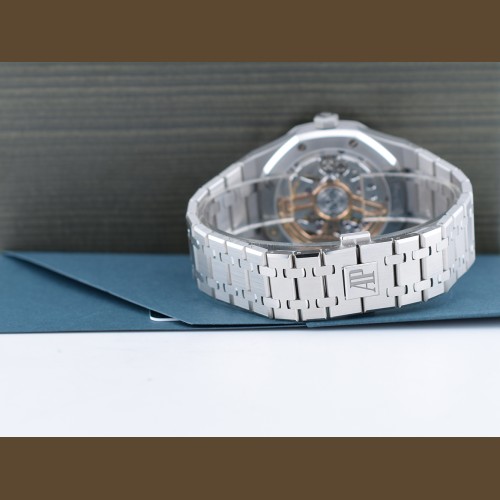 Green Dial Like New Full Set  2025