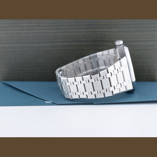 Green Dial Like New Full Set  2025