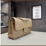 CHANEL CLASSIC SMALL
