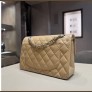 CHANEL CLASSIC SMALL