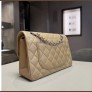 CHANEL CLASSIC SMALL