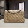 CHANEL CLASSICA PICCOLA