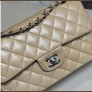 CHANEL CLASSIC SMALL