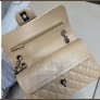 CHANEL CLASSIC SMALL