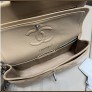 CHANEL CLASSIC SMALL