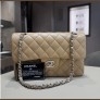 CHANEL CLASSICA PICCOLA