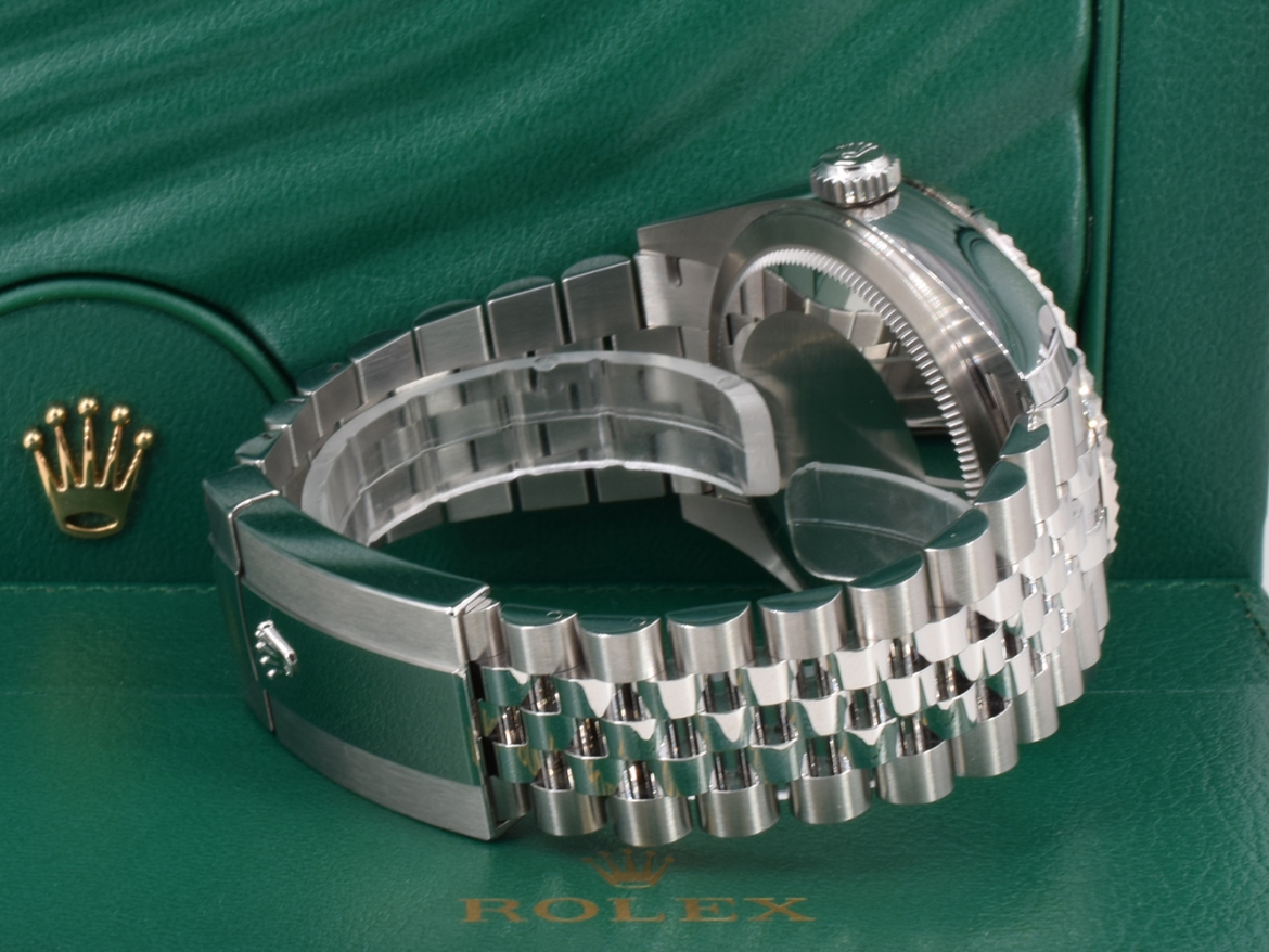 336934 Green - New 2025