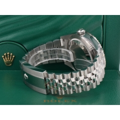 336934 Green - New 2025