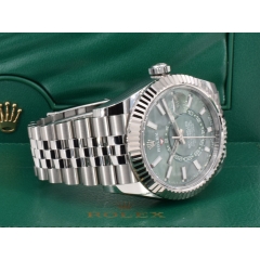 336934 Green - New 2025