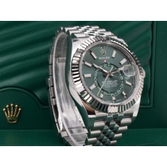 336934 Green - New 2025