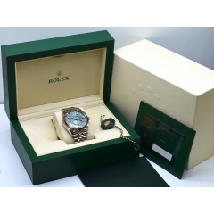 336934 Green - New 2025