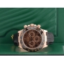 116515LN Chocolate Dial - Like new 2012