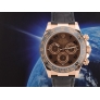 116515LN Chocolate Dial - Like new 2012