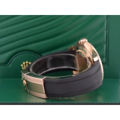 116655 Rose Gold Like new Full Set 2019