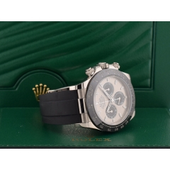 116519LN Ghost Dial - Like New 2023
