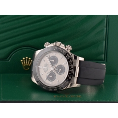 116519LN Ghost Dial - Like New 2023