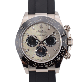 116519LN Ghost Dial - Like New 2023