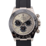 116519LN Ghost Dial - Like New 2023
